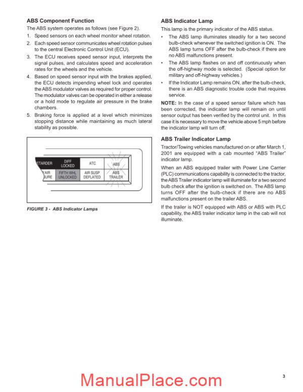 bendix gen 4 gen 5 abs service data sd 13 4746 page 3