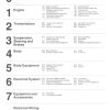 bentley bmw 7 series e32 service manual page 2