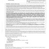 bentley bmw 7 series e32 service manual page 4