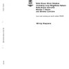 bentley silver shadow 04b t series ewd page 1