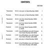 bentley silver shadow 04b t series ewd page 2