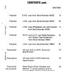 bentley silver shadow 04b t series ewd page 3