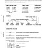 bentley silver shadow 04b t series ewd page 4