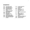 bmw 840ci 850ci 850csi 1995 96 electrical troubleshooting manual page 3