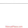 bmw 840ci 850ci 850csi 1995 96 electrical troubleshooting manual page 4