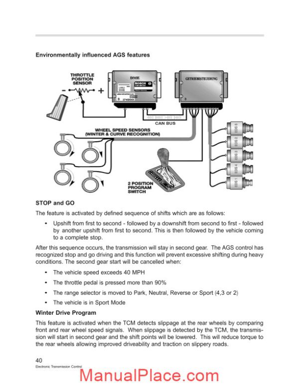 bmw automatic trans service page 4