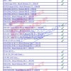 bmw ecu wiring diagrams menu page 2