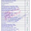 bmw ecu wiring diagrams menu page 3