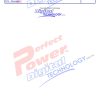 bmw ecu wiring diagrams menu page 4