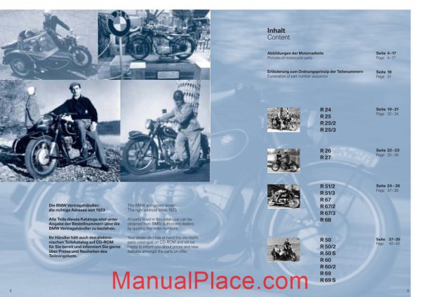 bmw motorrad parts list 2003 page 2