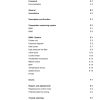 bomag asphalt manager training manual page 2