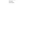 bomag asphalt manager training manual page 3