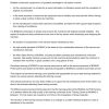 bomag asphalt manager training manual page 4