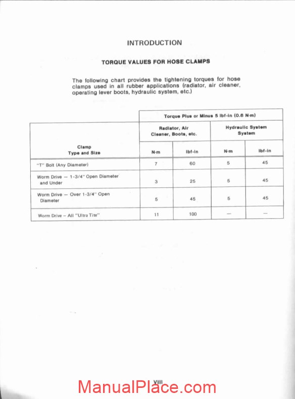 thumbnail image 2 of International 300 400 Series Diesel Engine Service Repair Manual – Fuel & Turbo – Peaceful Creek Reproduction 2 of 4