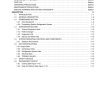 carrier truck supra 550 650 750 850 950 refrigeration operation service manual page 3