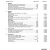 case 1150 crawler dozer service manual page 1