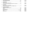 case 1150 crawler dozer service manual page 2