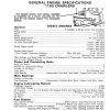 case 1150 crawler dozer service manual page 3