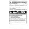 case 1150 operations manual 7110300 after page 2