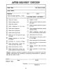 case 1150 operations manual 7110300 after page 3