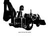 case 32 and 32s loader backhoes parts catalog page 4
