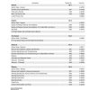 case 521d loader service manual page 1