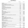 case 521d loader service manual page 2