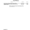 case 521d loader service manual page 3