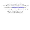 case 580 k operators manual page 1