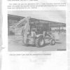 case 580 k operators manual page 2
