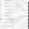 case 580 k operators manual page 4