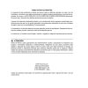 case backhoe loader 590 695 super r tier 3 service manual page 2