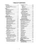 case crawler dozer 1150d 1155d operators manual page 3