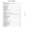 case crawler dozer 1150g operators manual page 3