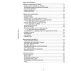 case crawler dozer 1150g operators manual page 4