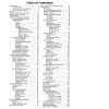 case crawler dozer 1450 operators manual 9 4492 page 3