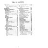 case crawler dozer 350b operators manual page 3