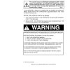 case crawler dozer 450 operators manual page 2