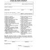 case crawler dozer 450 operators manual page 3