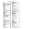 case crawler dozer 450b 455b operators manual page 3