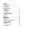 case crawler dozer 650h operators manual page 1