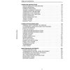 case crawler dozer 650h operators manual page 2