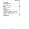 case crawler dozer 650h operators manual page 3