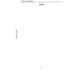 case crawler dozer 650h operators manual page 4
