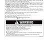 case crawler dozer 650l operators manual page 3
