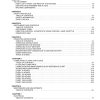 case crawler dozer 650l operators manual page 4