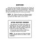 case crawler dozer 750 operators manual page 3
