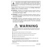 case crawler dozer 850h operators manual page 2