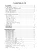 case crawler dozer 850h operators manual page 3