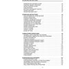 case crawler dozer 850h operators manual page 4